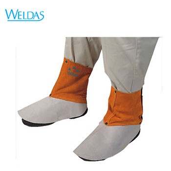 皮腳蓋|WELDAS蠻牛王皮腳蓋44-2106